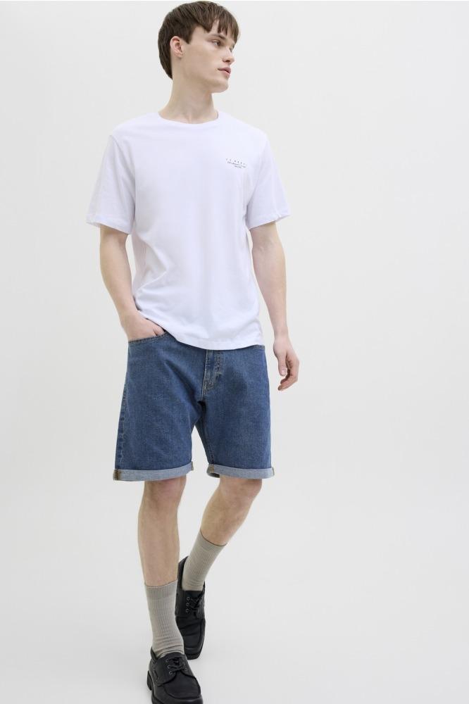 12270463/Blue Denim JJ REBEL