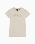 XW002289 AF17173/U6275 ARMANI EXCHANGE
