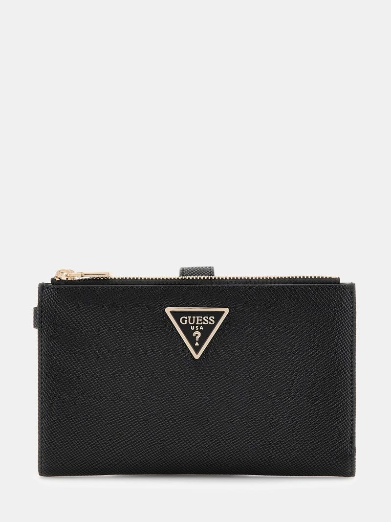 SWZG7459157/BLA GUESS
