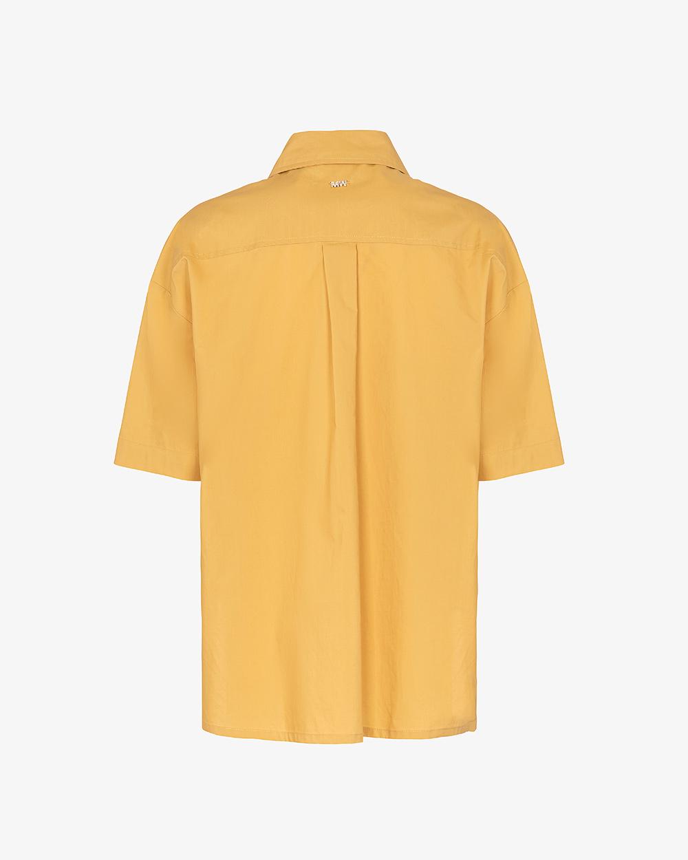 MW1660114/OCRA MARKUP