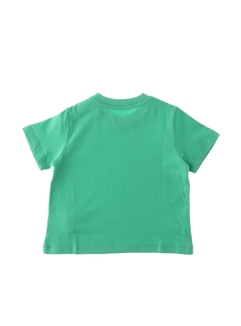 320832904/122 RALPH LAUREN