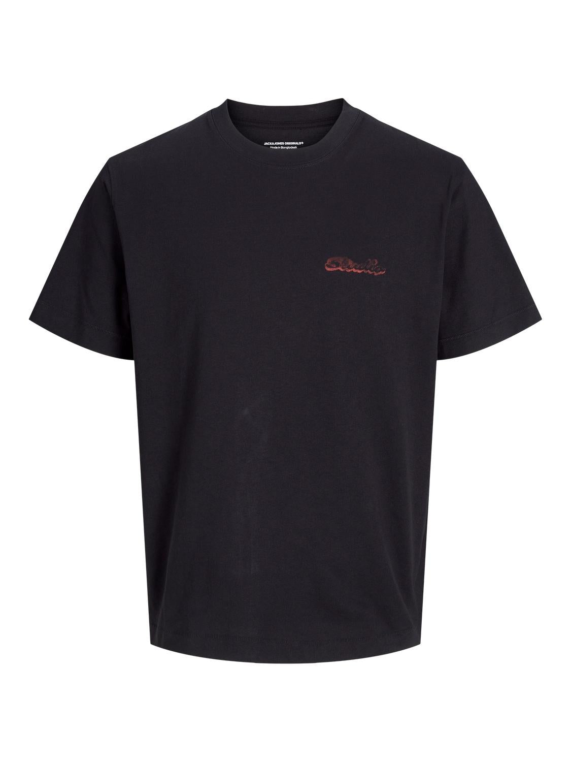 12273160/Black JACK AND JONES
