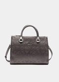 LIU JO BOSTON BAG