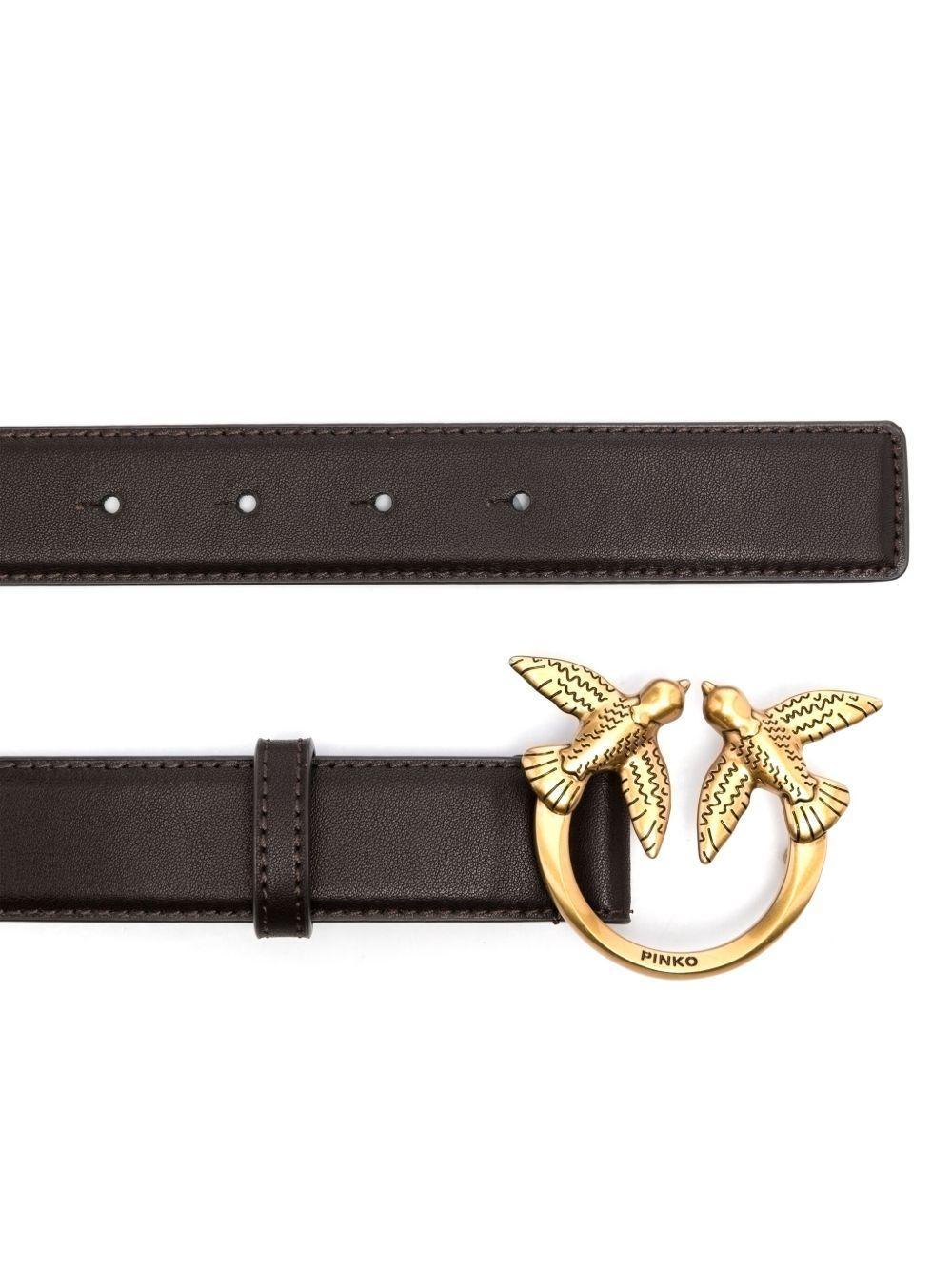 100125 A0F1/M32Q PINKO