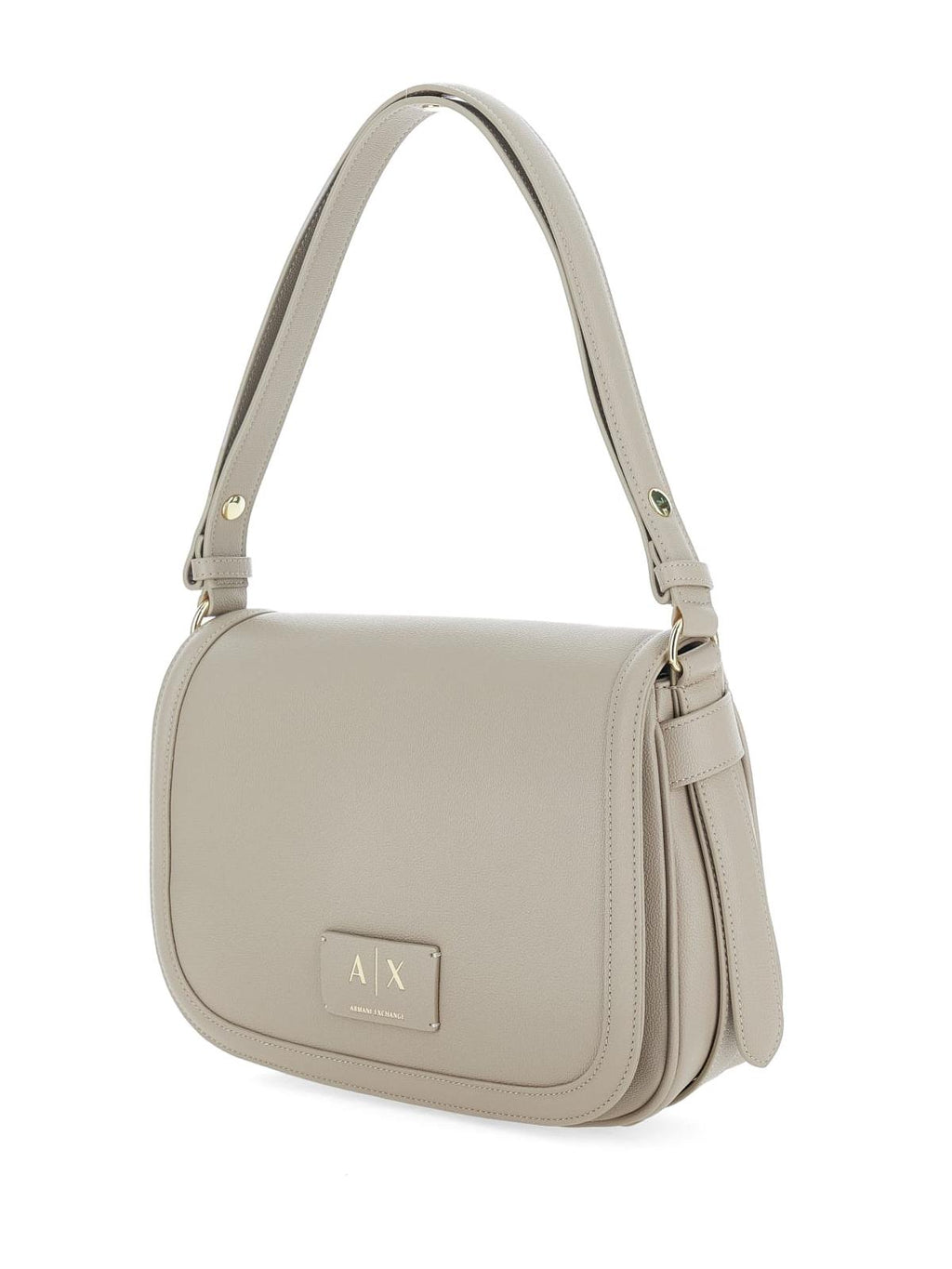 XW002594 AF22649/U6223 ARMANI EXCHANGE