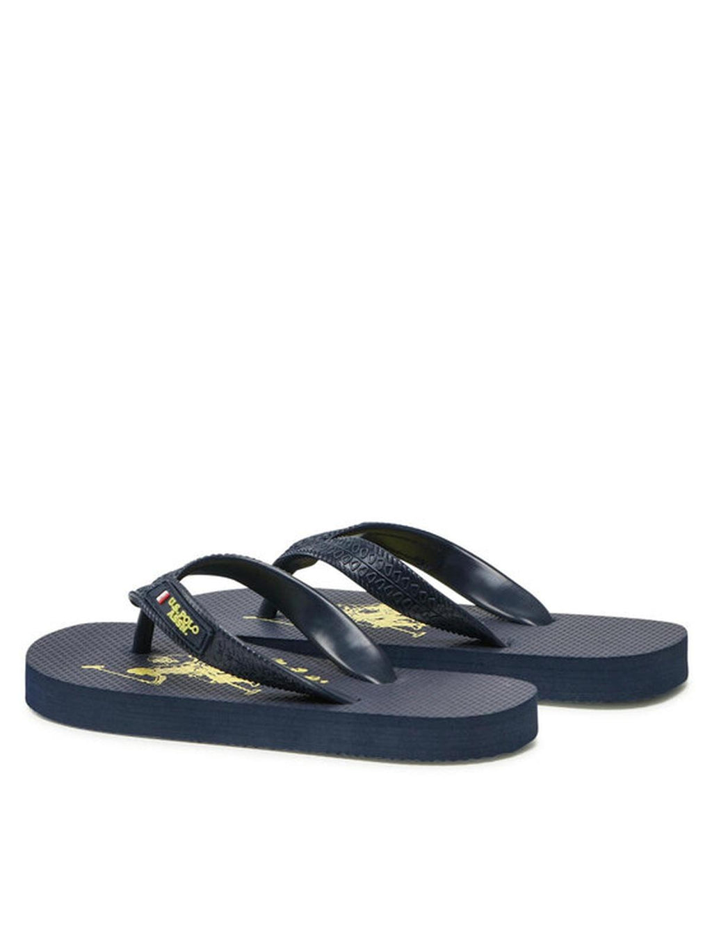 SLIPPER 