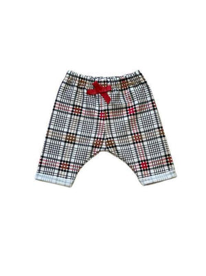 LIU JO PANTS