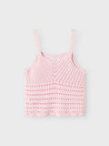 13202687/Ballerina NAME.IT