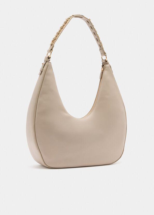 AF5037E0077/51308 LIU JO