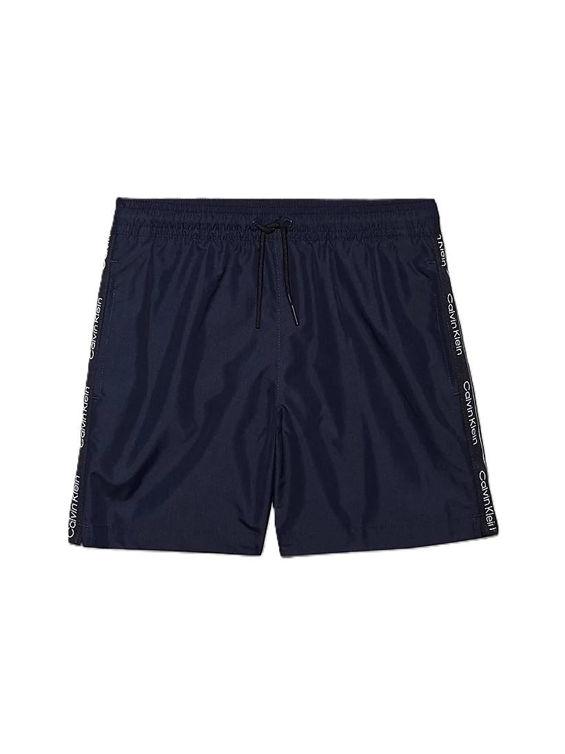 KV0KV00058T/CEF CALVIN KLEIN