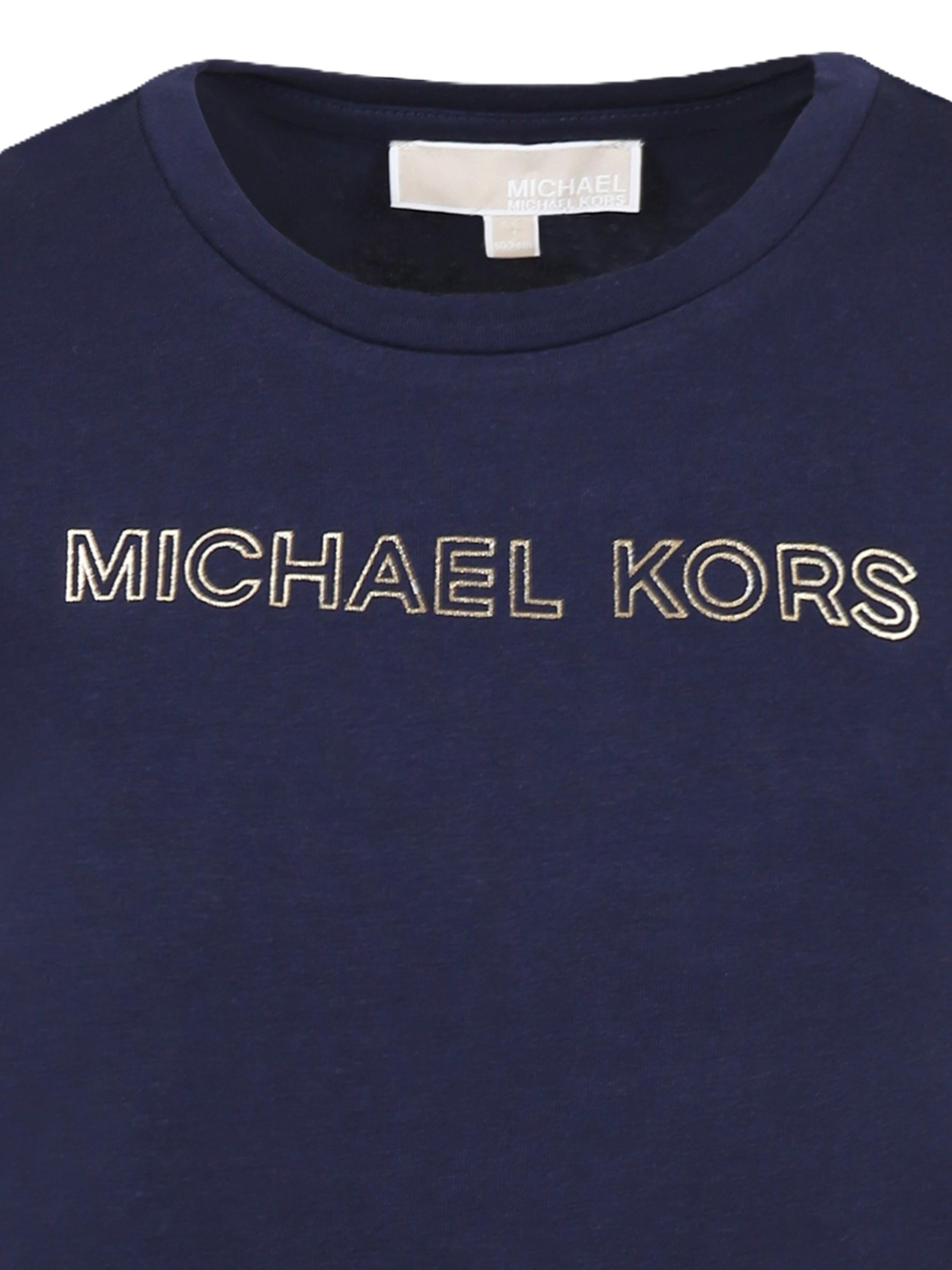 R30314/849 MICHAEL KORS