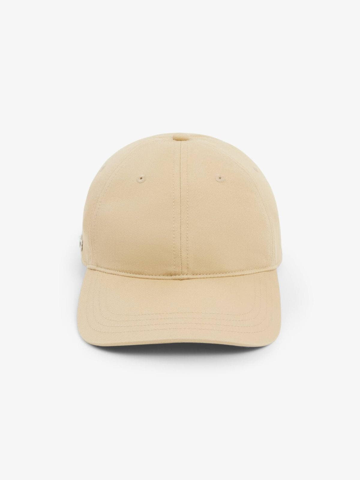 CAPPELLINO 