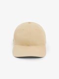 LACOSTE CAPPELLINO