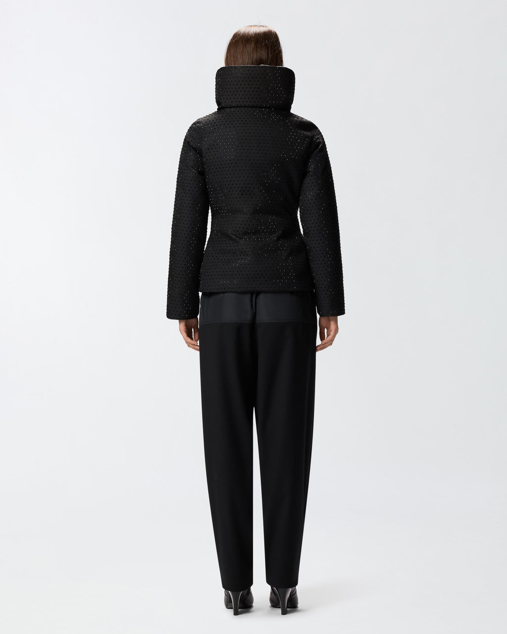 106014 A2ZF/Z99 PINKO