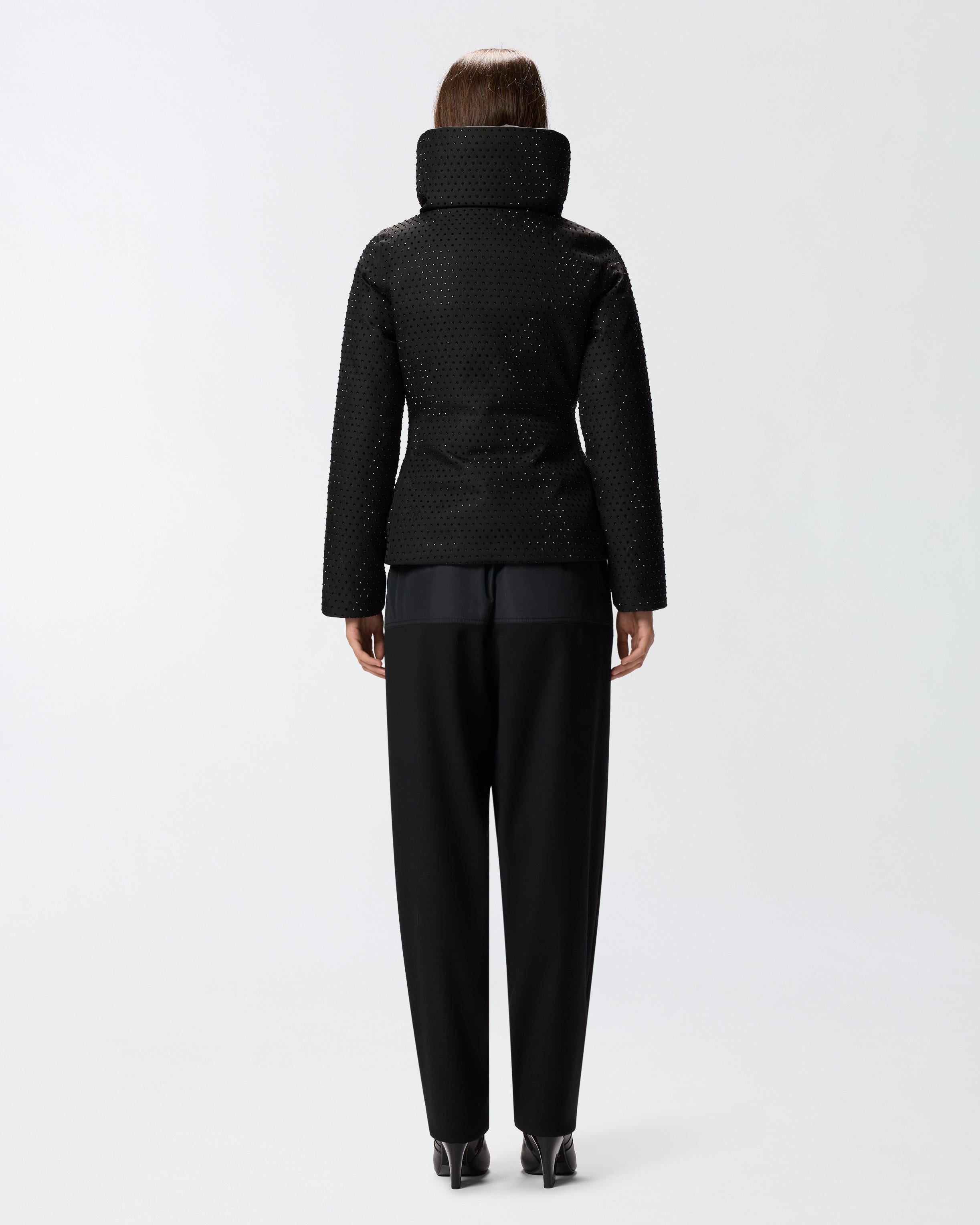 106014 A2ZF/Z99 PINKO