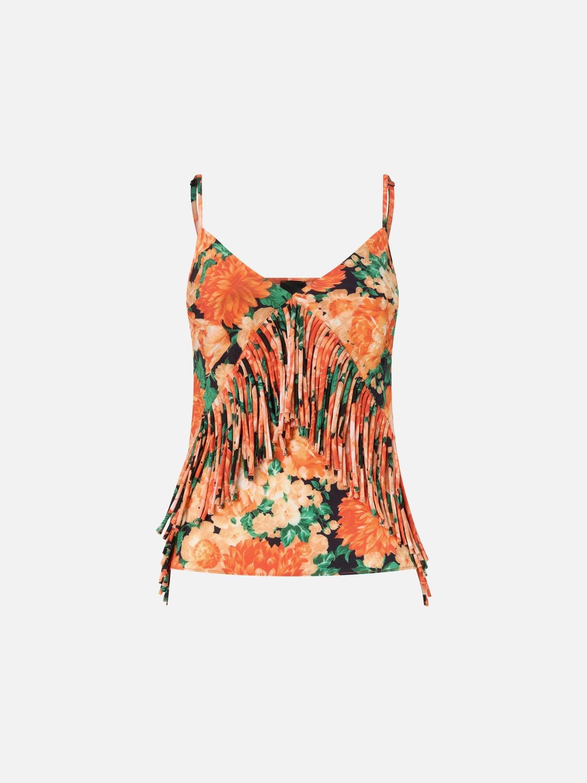 106823 A3AO/AS4 PINKO
