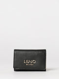 LIU JO ECS M TRIFOLD