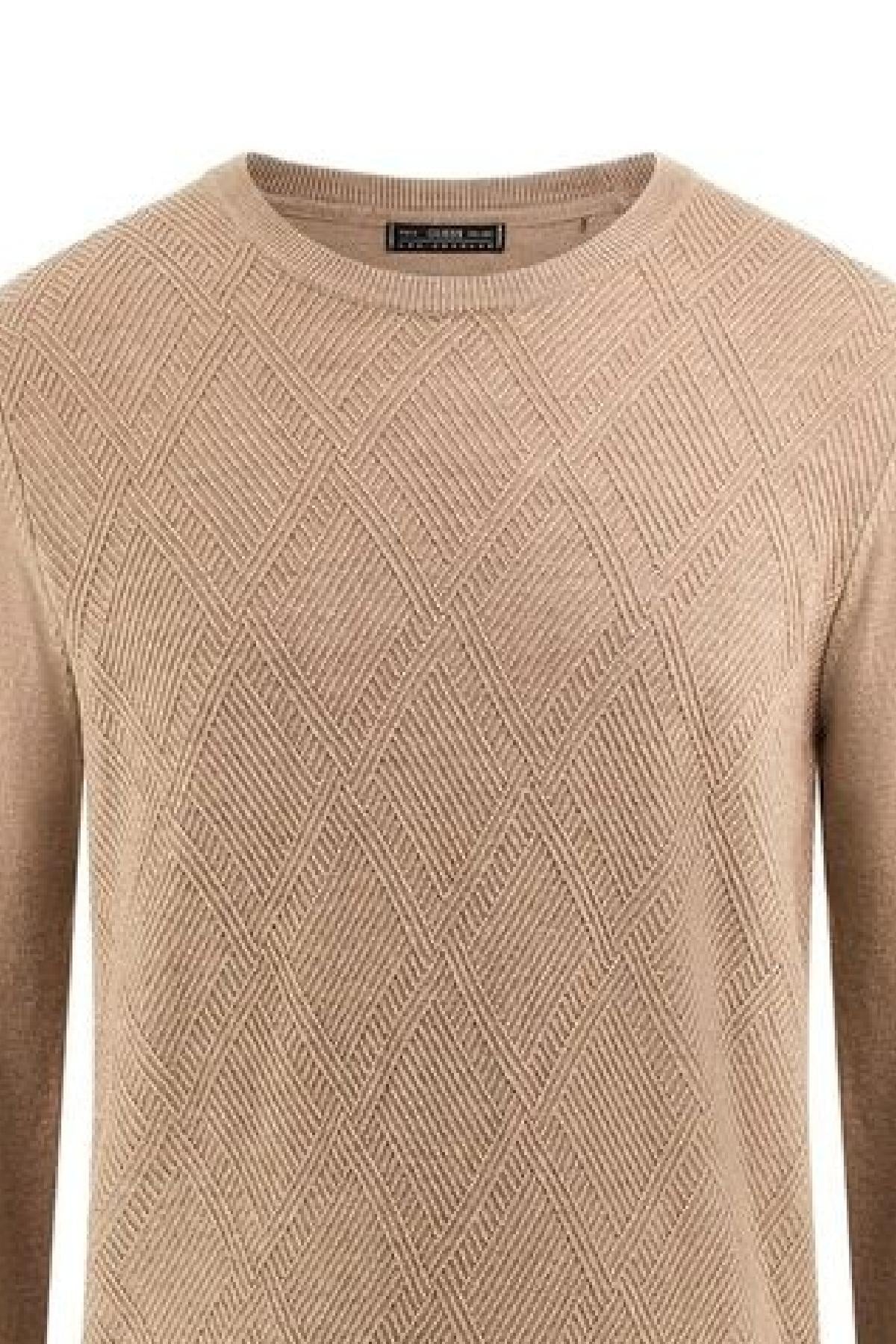 M5BR08Z0432/H184 GUESS