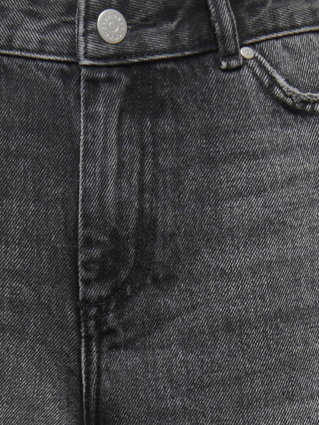 15364157/Washed Black ONLY KIDS