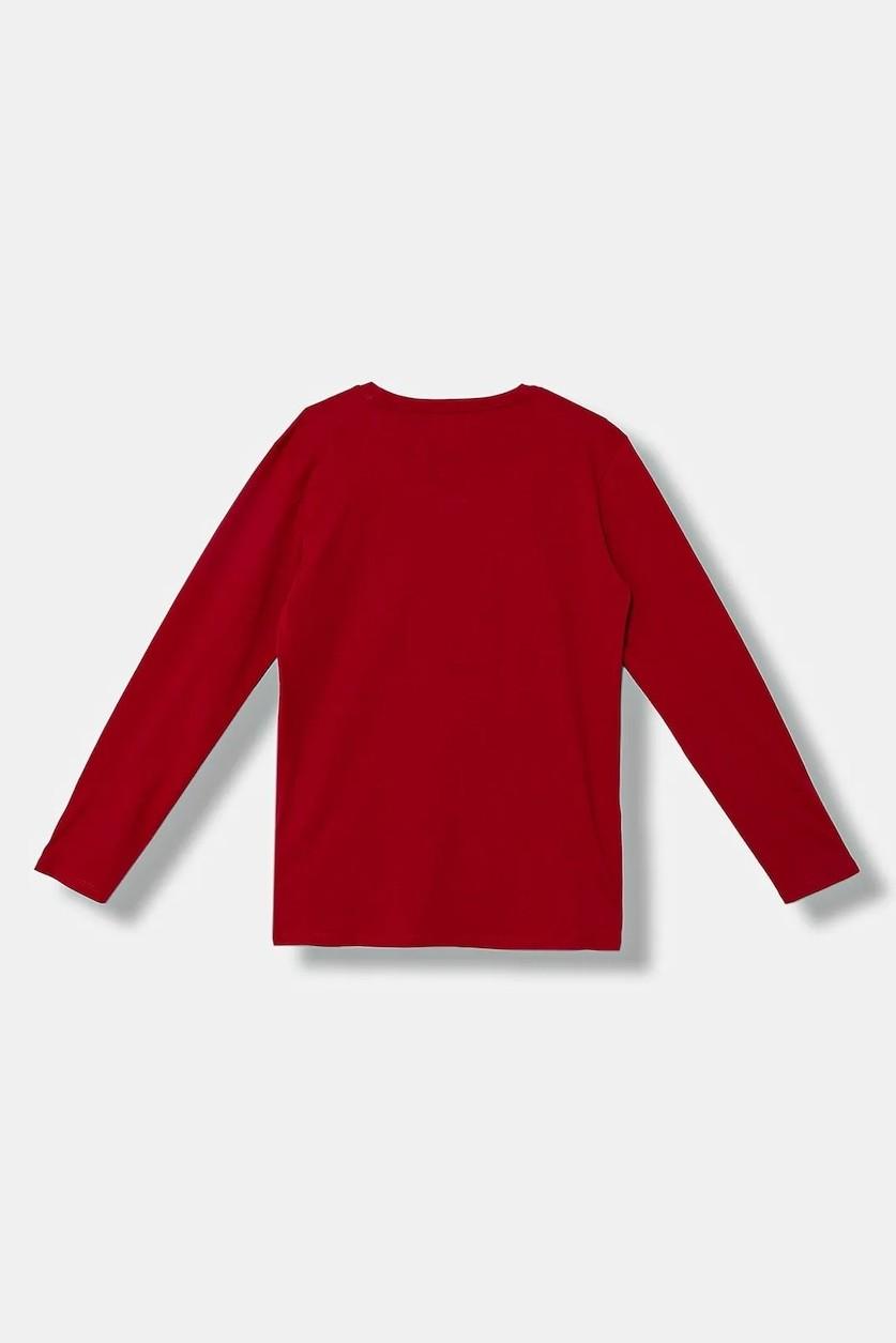 L5BI01I3Z14/G532 GUESS