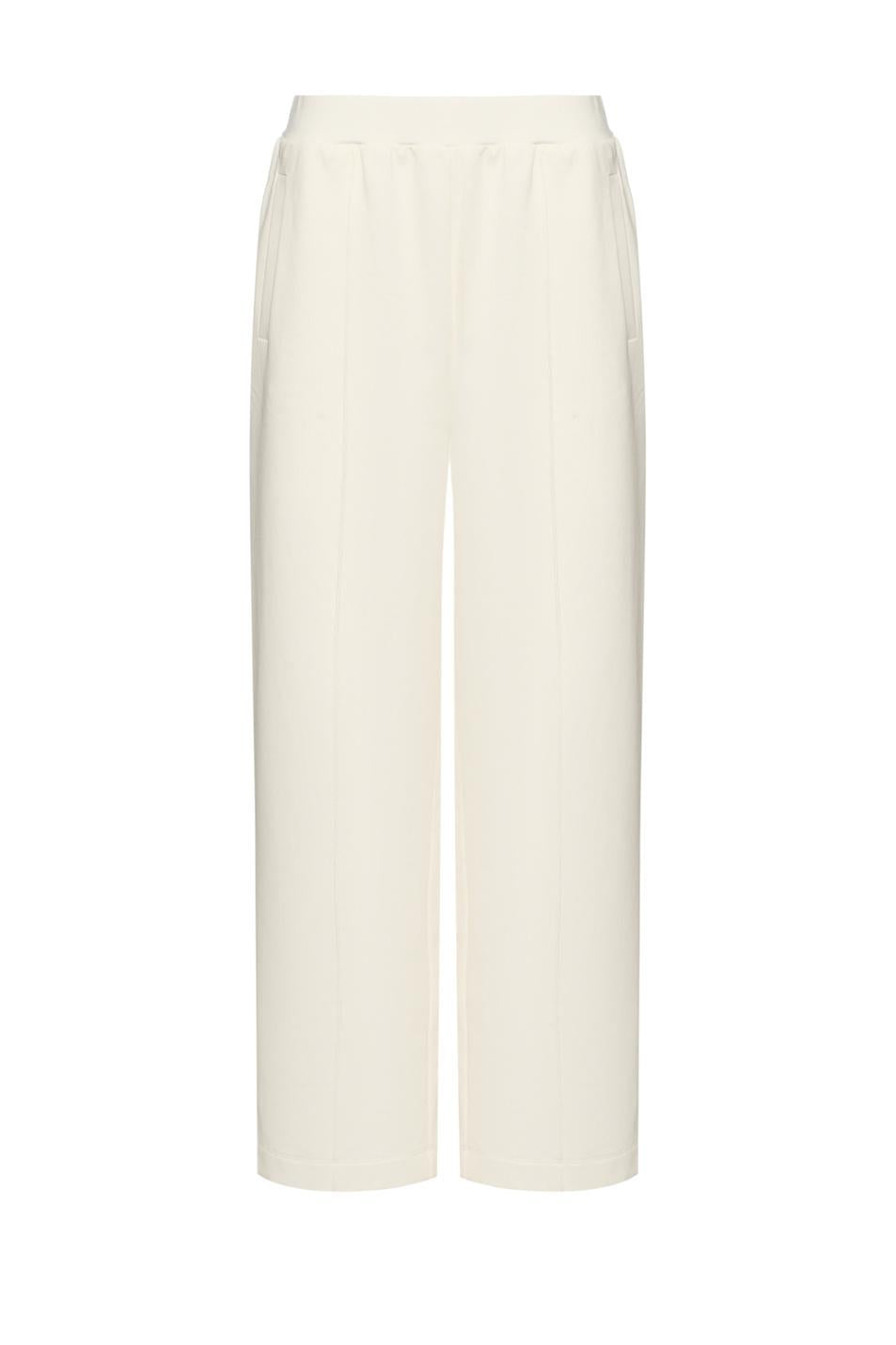 TA6211FS090/10105 LIU JO