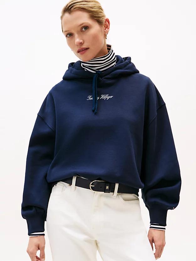 WW0WW47459/C1G TOMMY HILFIGER