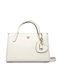 GUESS ISOBEL TOTE
