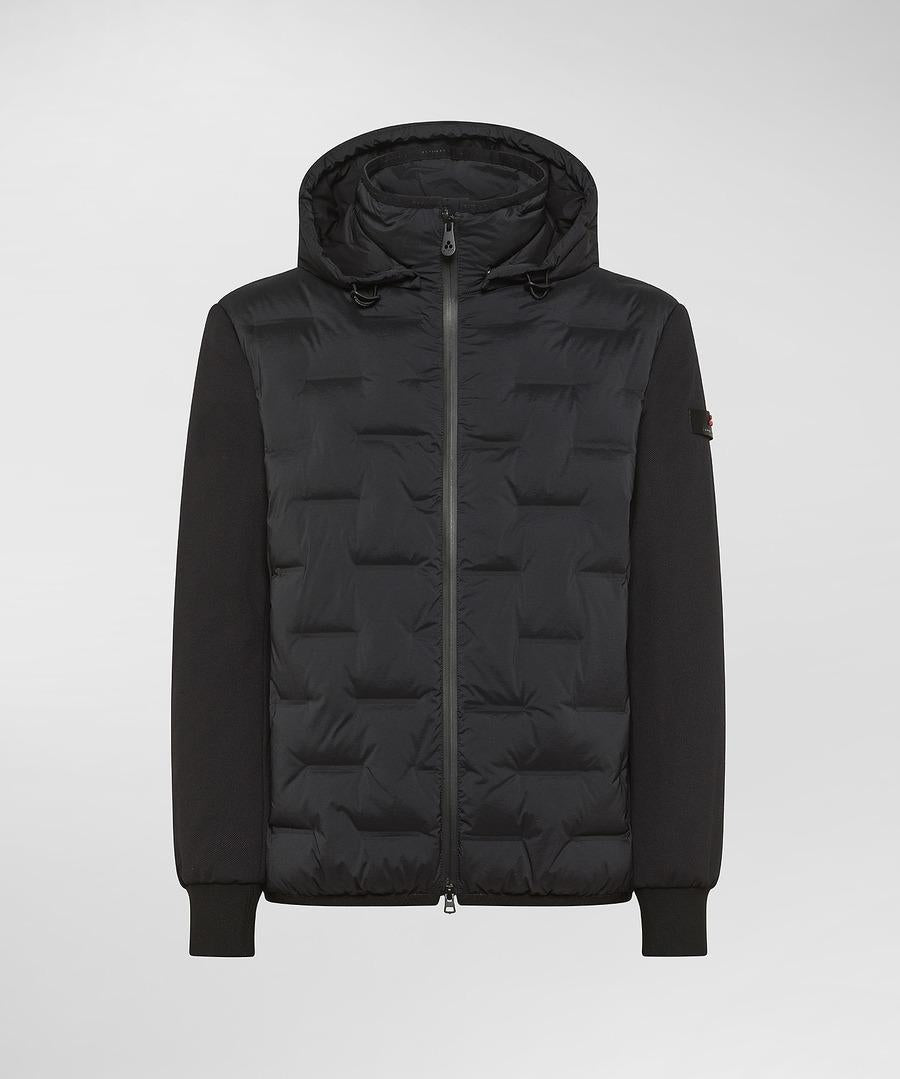 PEU5206 01191802/NER PEUTEREY