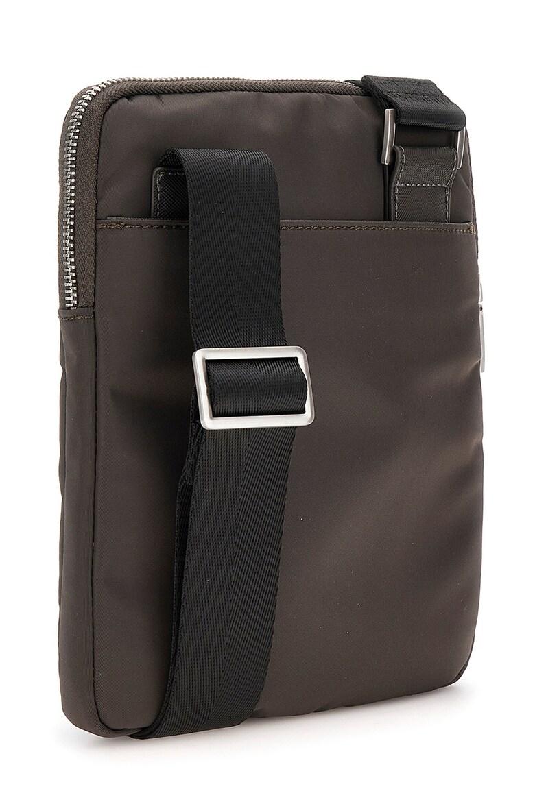 HMMINYP5223/DET GUESS