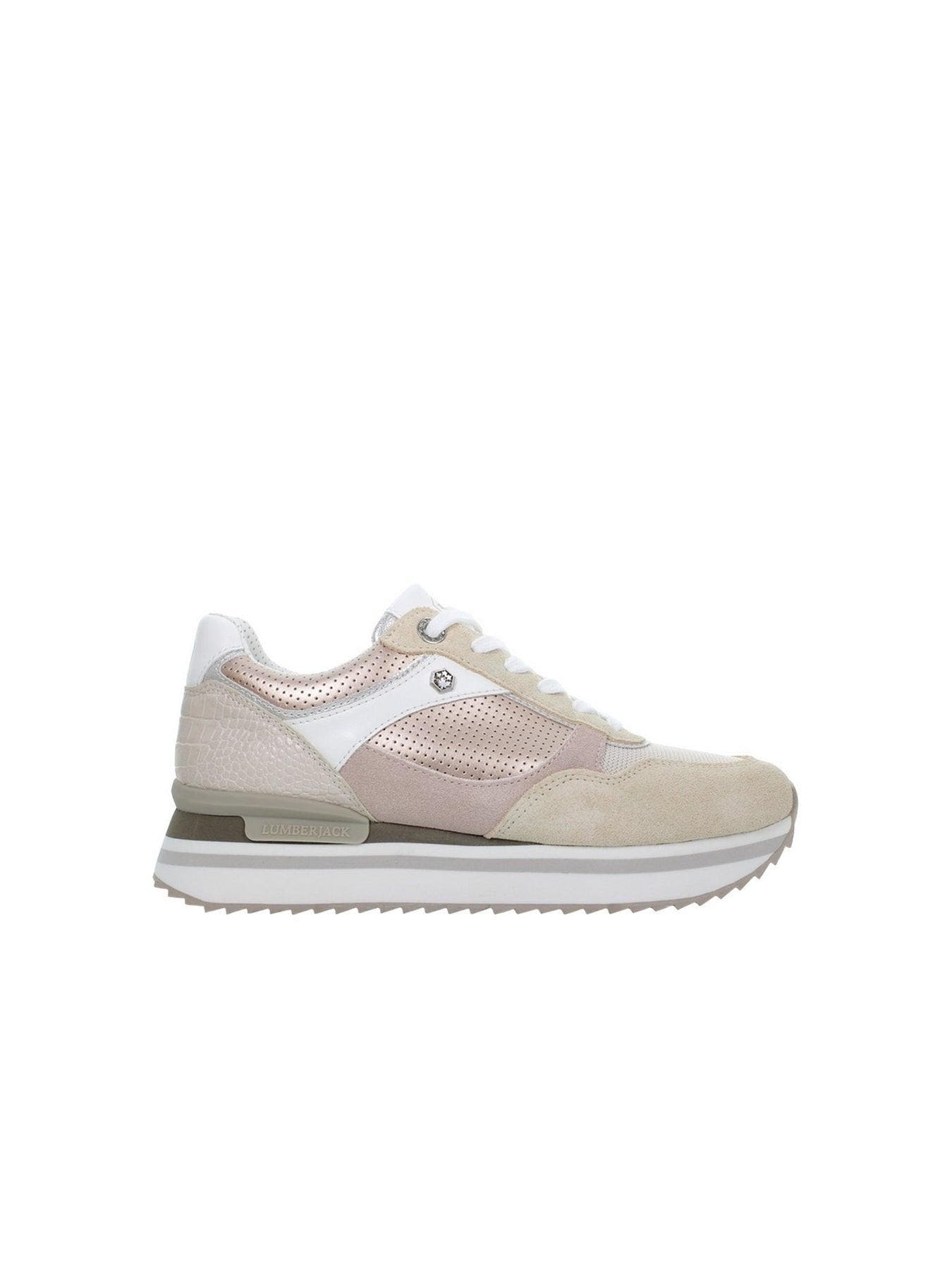 SNEAKER 
