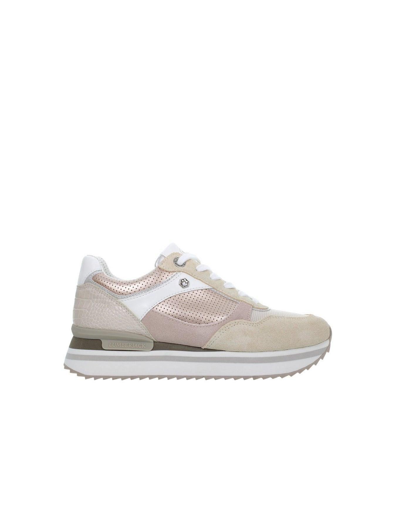 SNEAKER 