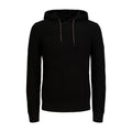 12258696/Black JACK AND JONES