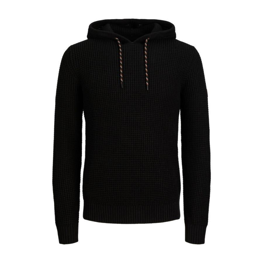 12258696/Black JACK AND JONES