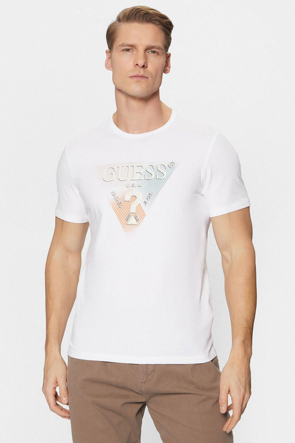 SS CN GUESS TRIANGLE 