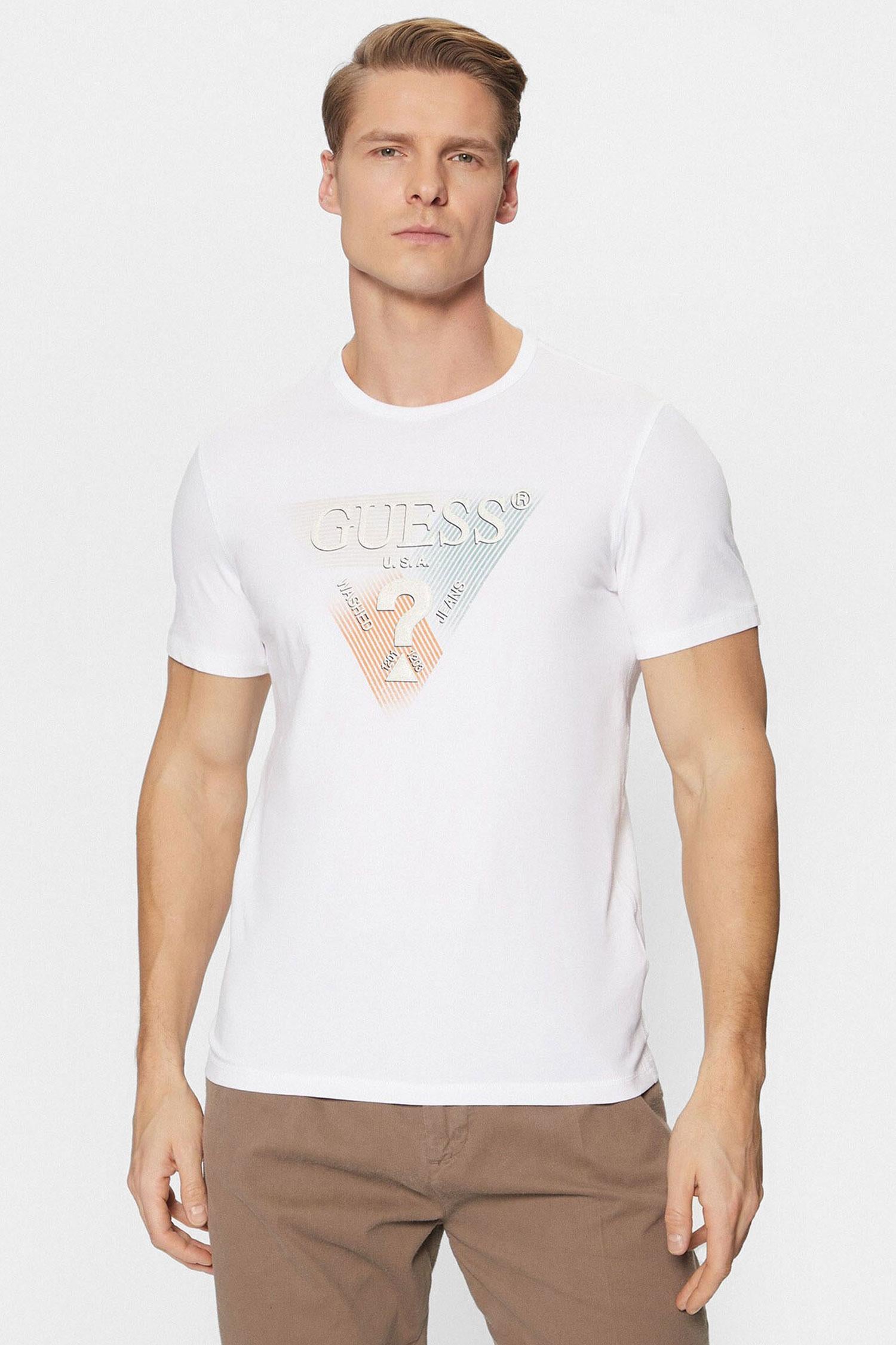 SS CN GUESS TRIANGLE 