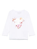 GUESS LS T-SHIRT