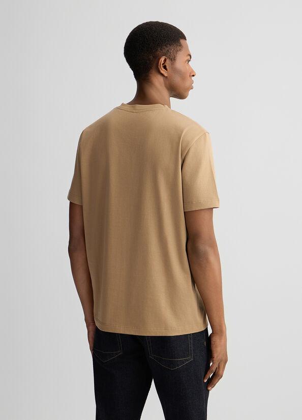 QA5125J4799/71118 LIU JO