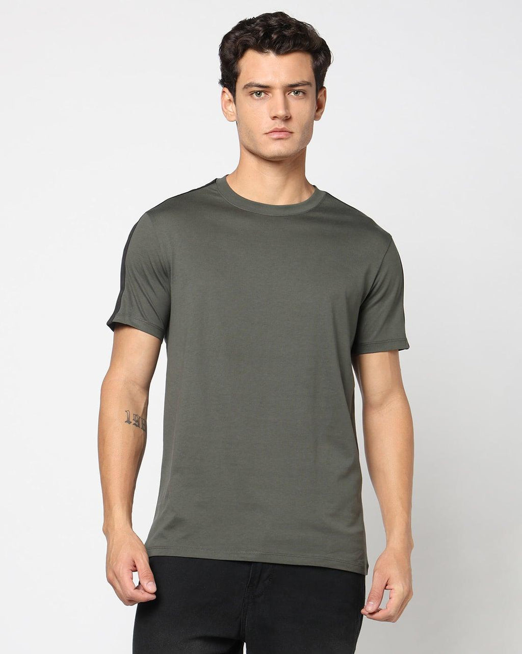 XM001283 AF10361/M8317 ARMANI EXCHANGE