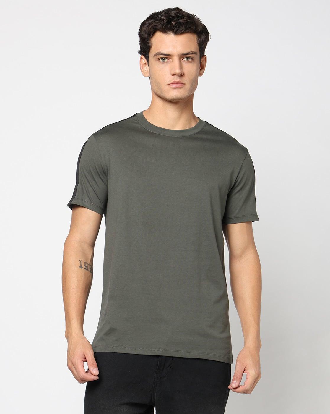 XM001283 AF10361/M8317 ARMANI EXCHANGE