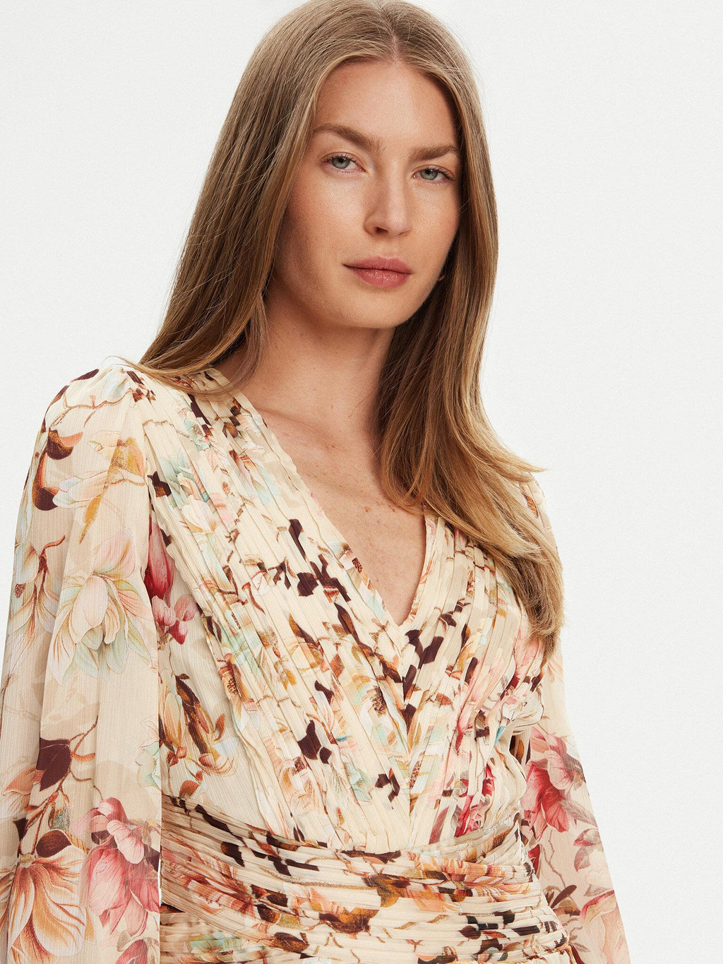 W5YK20WDW82/P1MN GUESS