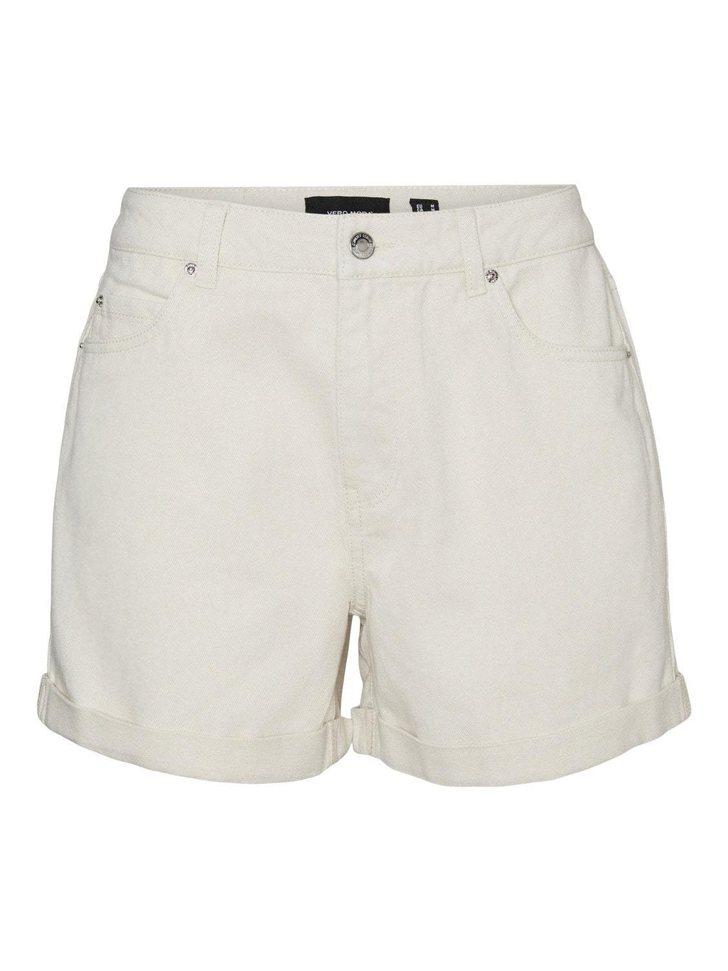 10279493/Ecru VERO MODA