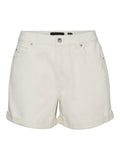 10279493/Ecru VERO MODA