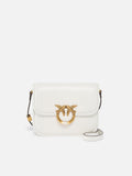104297 A26L/Z15Q PINKO