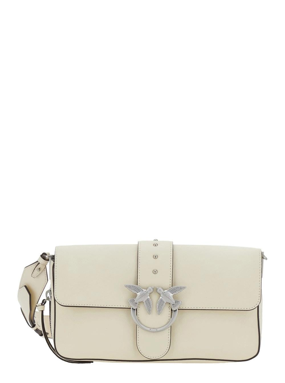 105081 A2JG/Z14E PINKO