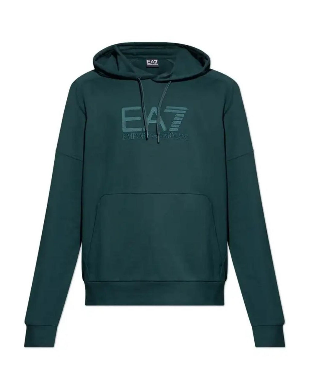 7M000903 AF13512/UB011 EMPORIO ARMANI EA7