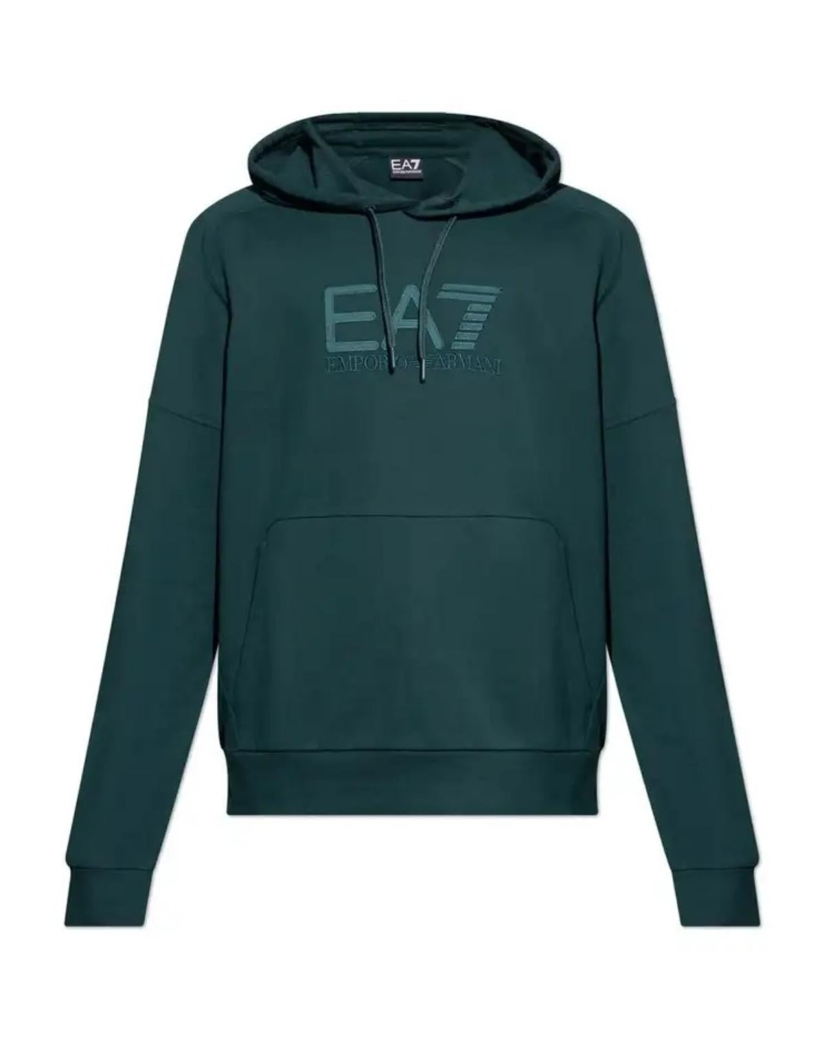 7M000903 AF13512/UB011 EMPORIO ARMANI EA7