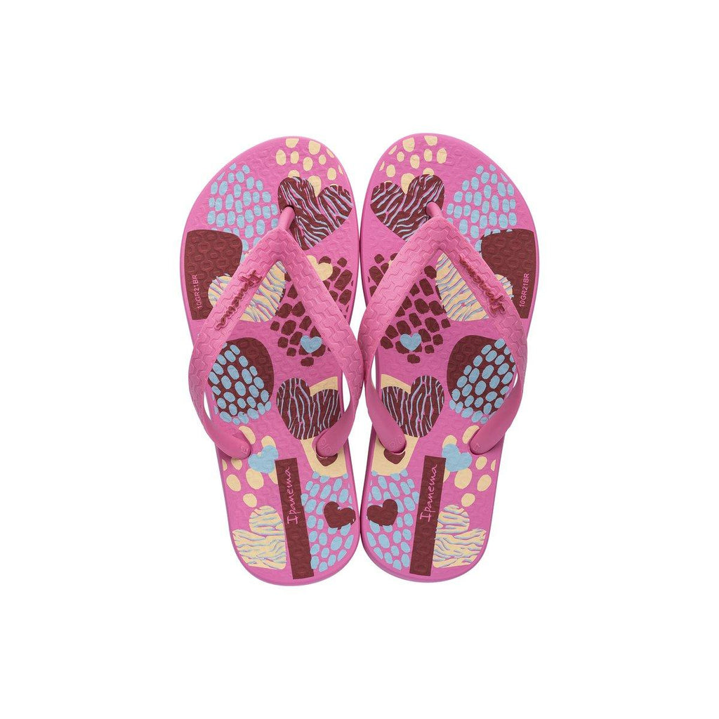 IPANEMA CLASSIC X KIDS IP.83185/20168 IPANEMA