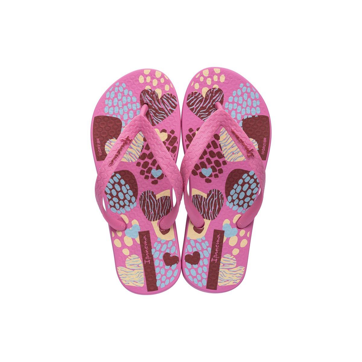 IPANEMA CLASSIC X KIDS IP.83185/20168 IPANEMA