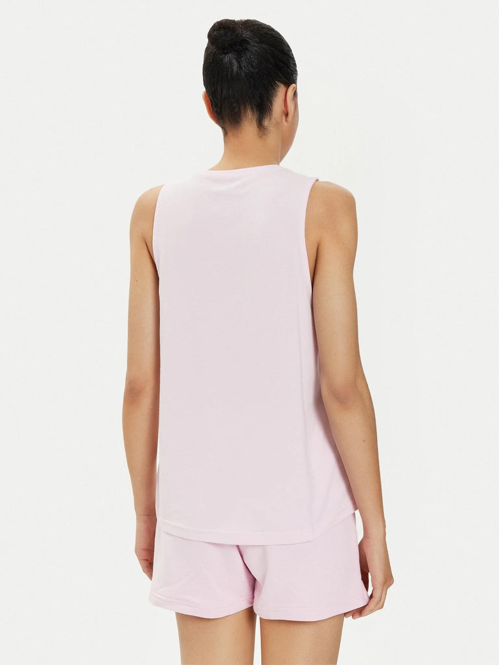 W BL TK H10205/CLPINK ADIDAS