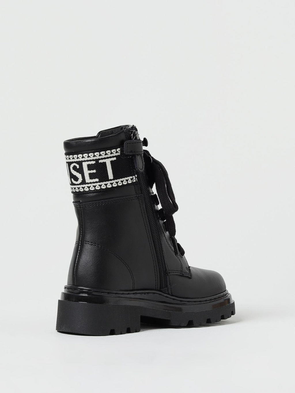 ANFIBIO IN PELLE 232GCJ042/6 TWINSET